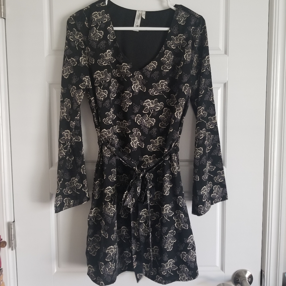Great ModCloth dress
